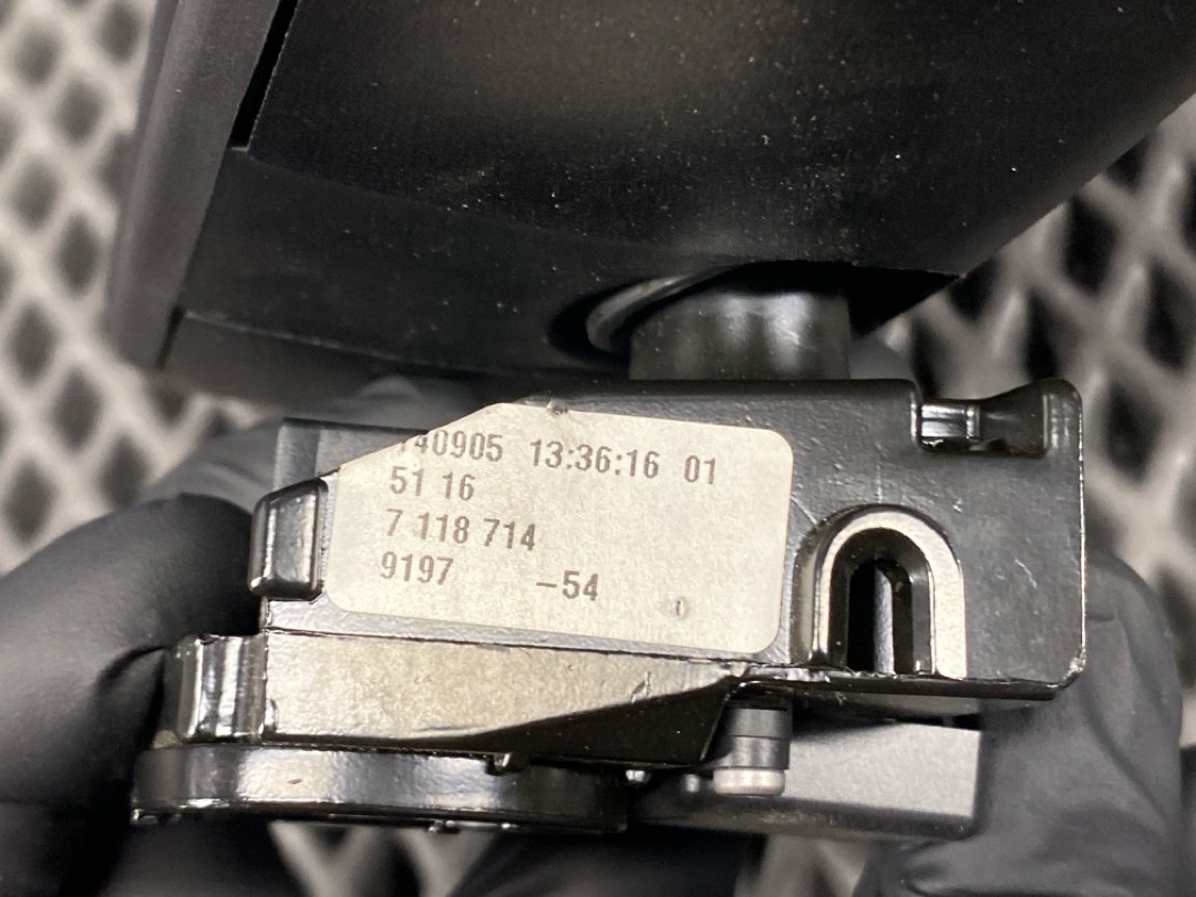 Зеркало салона, 522 рублей, Красноярск