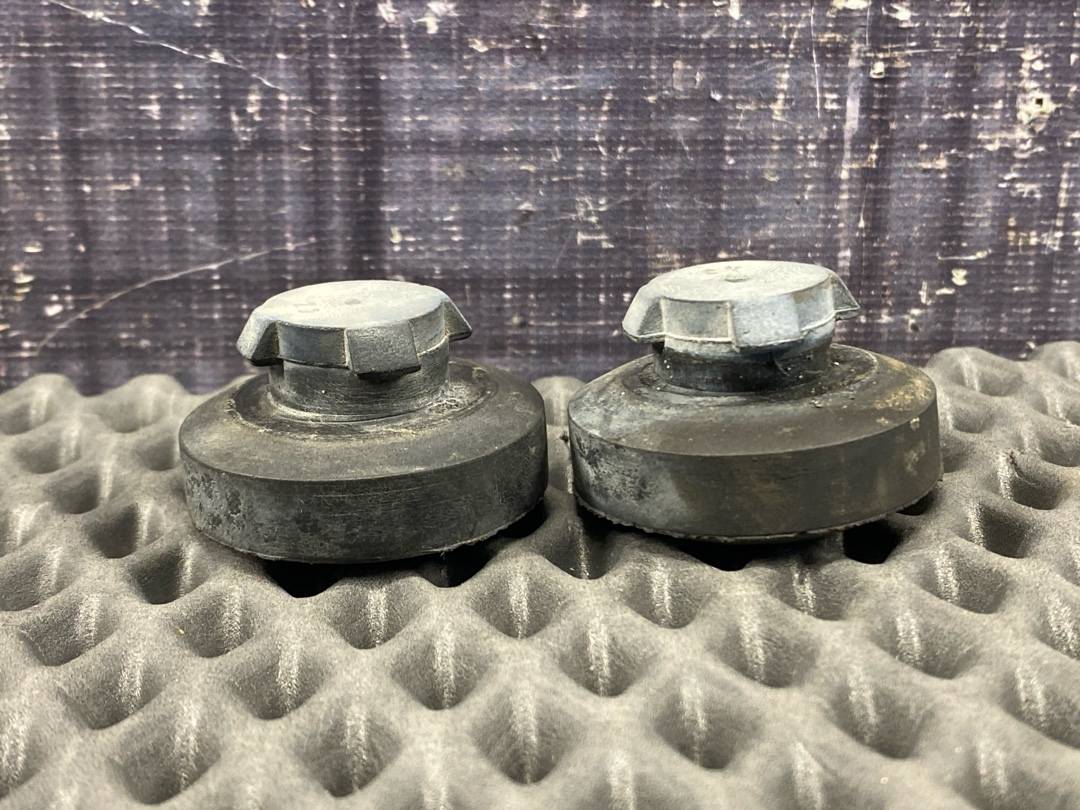 Подушка радиатора, 740 рублей, Красноярск