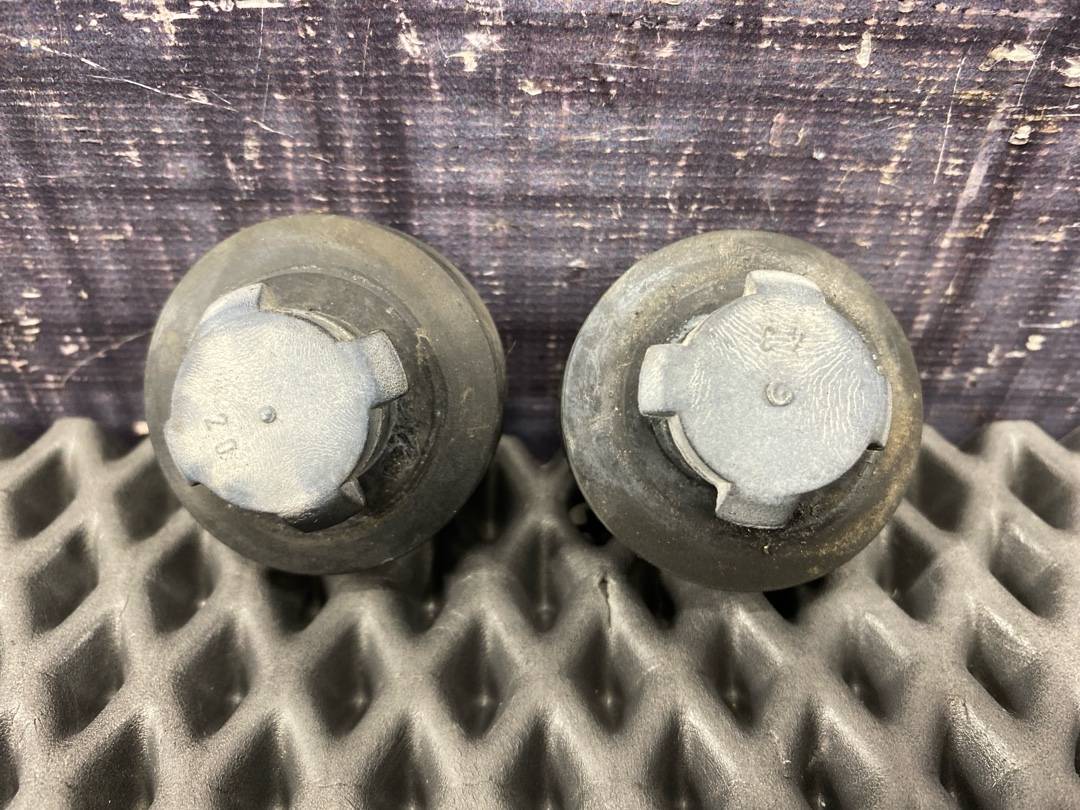 Подушка радиатора, 740 рублей, Красноярск