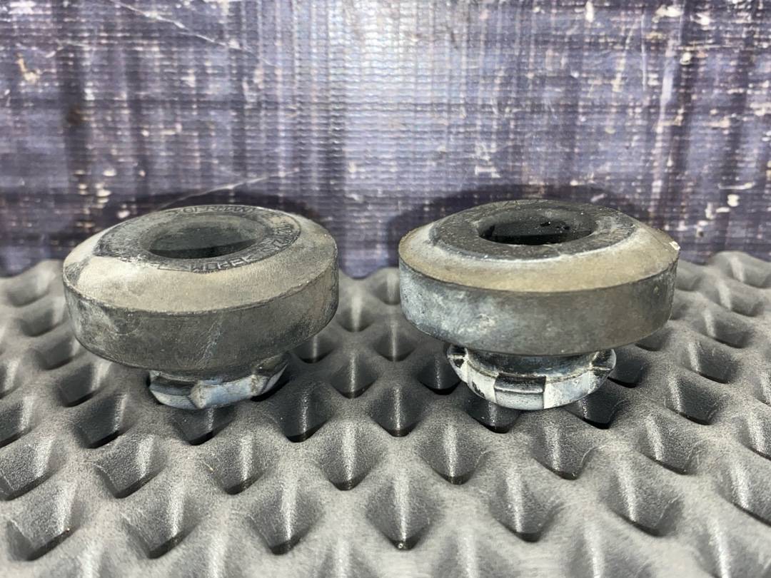 Подушка радиатора, 740 рублей, Красноярск