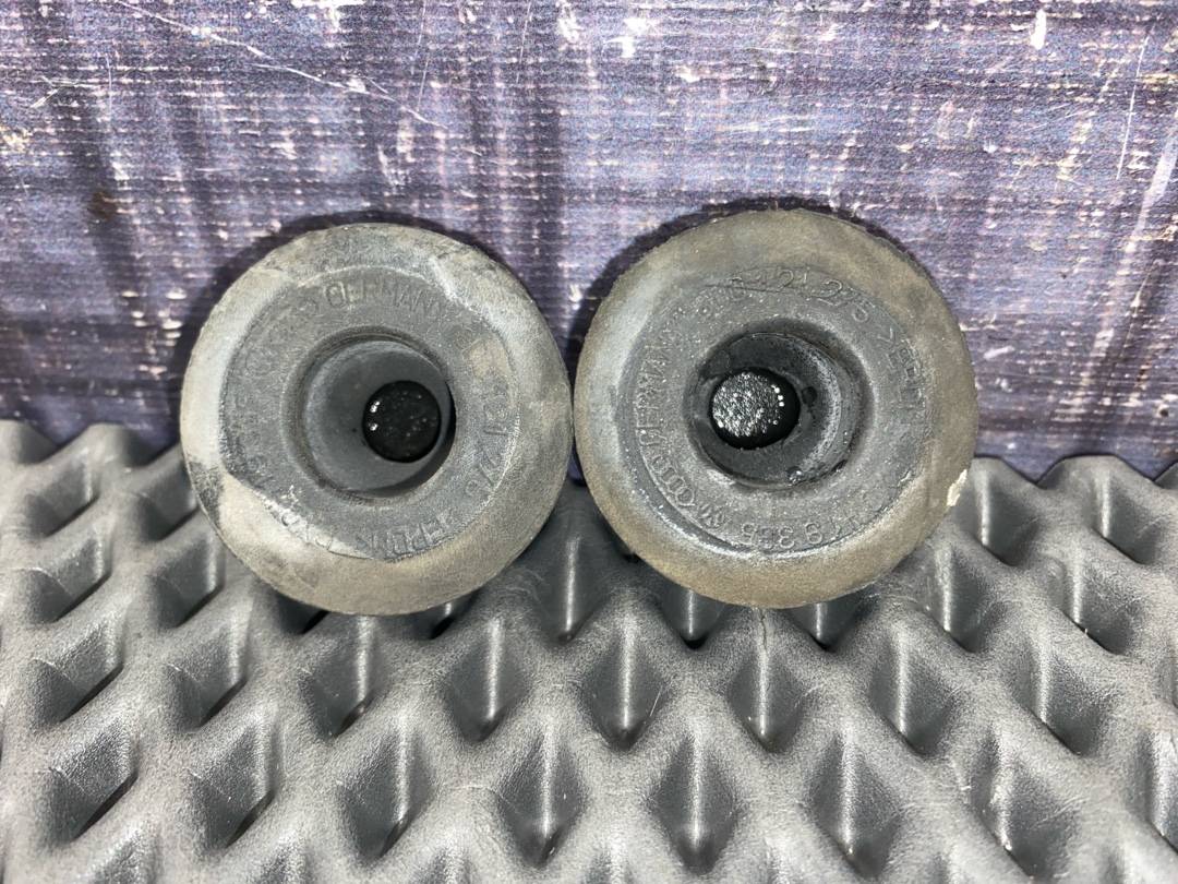 Подушка радиатора, 740 рублей, Красноярск