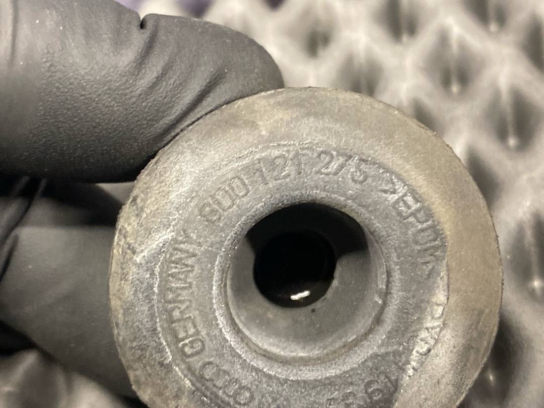 Подушка радиатора, 740 рублей, Красноярск