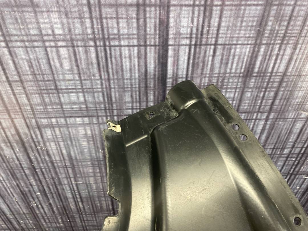 Подкрылок, 3770 рублей, Красноярск