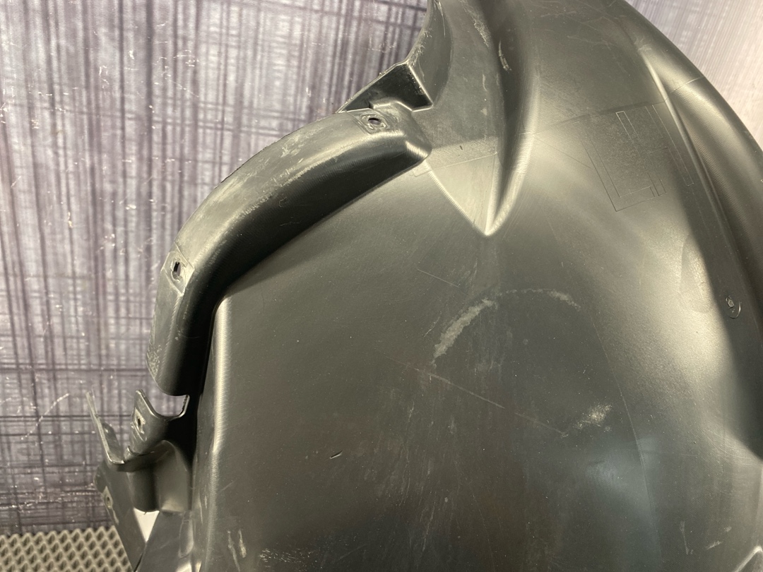 Подкрылок, 3770 рублей, Красноярск