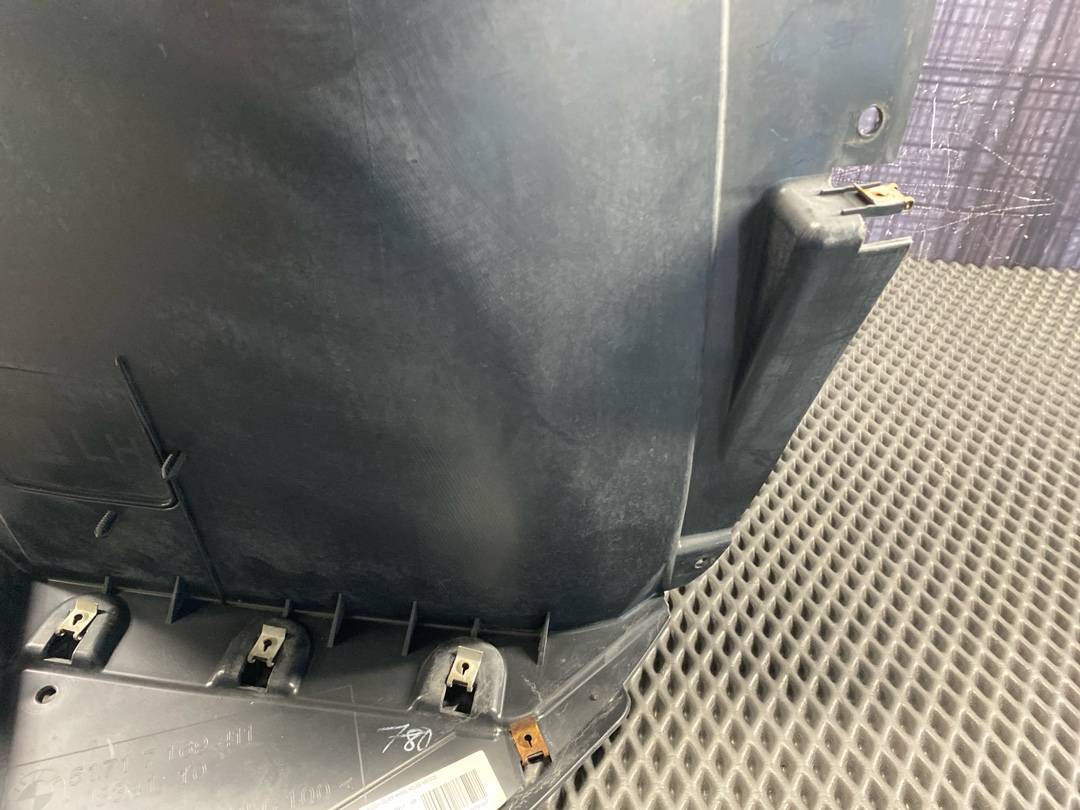 Подкрылок, 3770 рублей, Красноярск