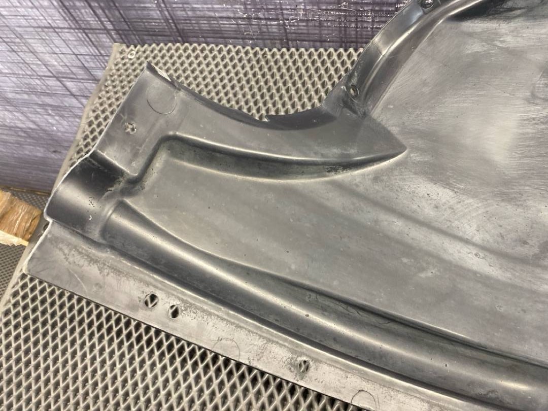 Подкрылок, 3770 рублей, Красноярск