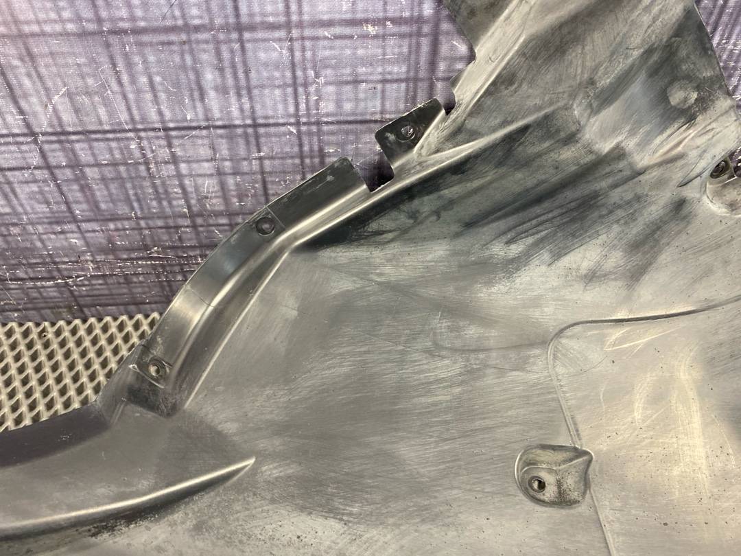 Подкрылок, 3770 рублей, Красноярск