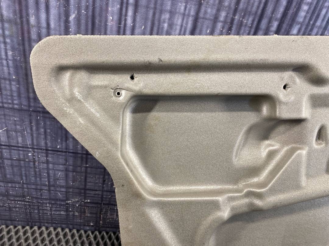 Шумоизоляция, 636 рублей, Красноярск