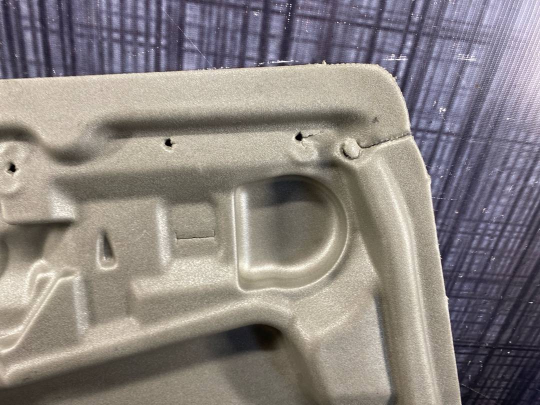 Шумоизоляция, 636 рублей, Красноярск