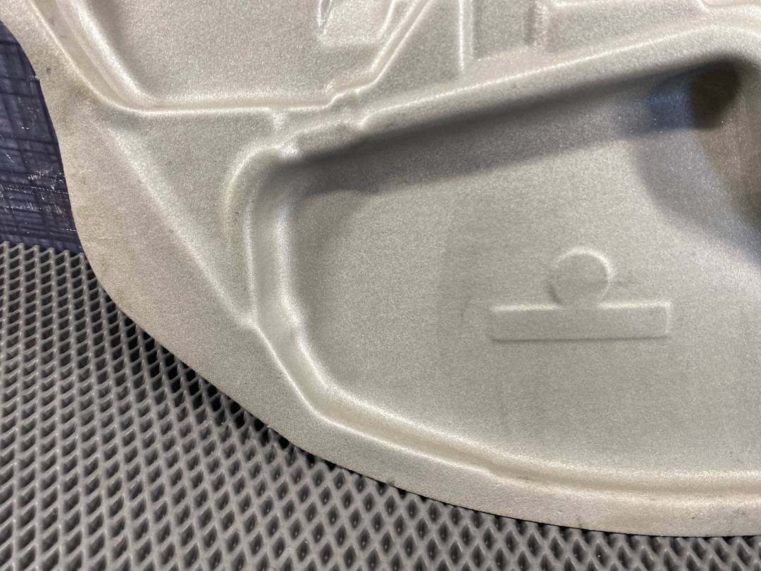 Шумоизоляция, 636 рублей, Красноярск