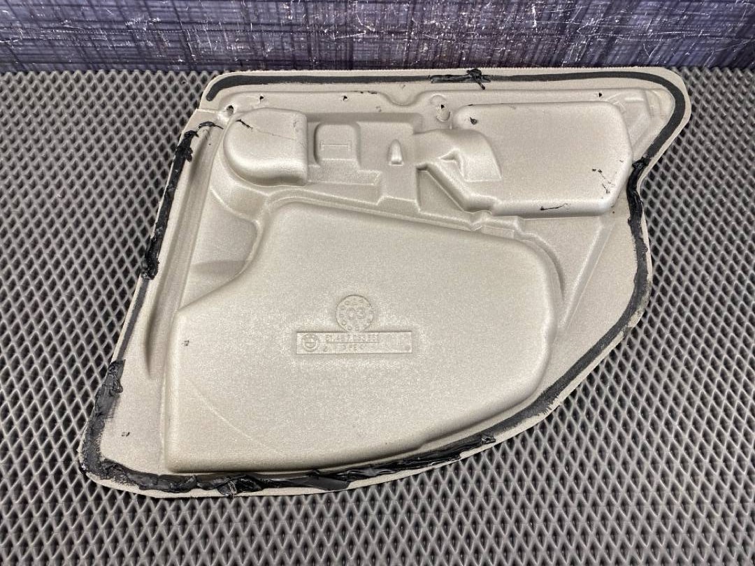 Шумоизоляция, 636 рублей, Красноярск