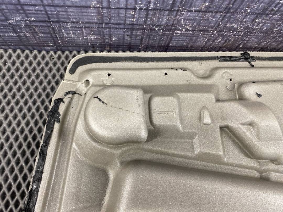 Шумоизоляция, 636 рублей, Красноярск