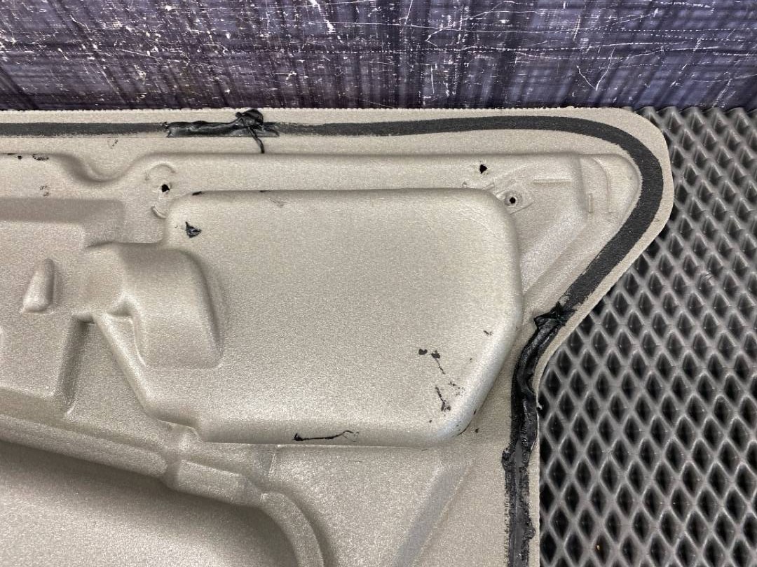 Шумоизоляция, 636 рублей, Красноярск