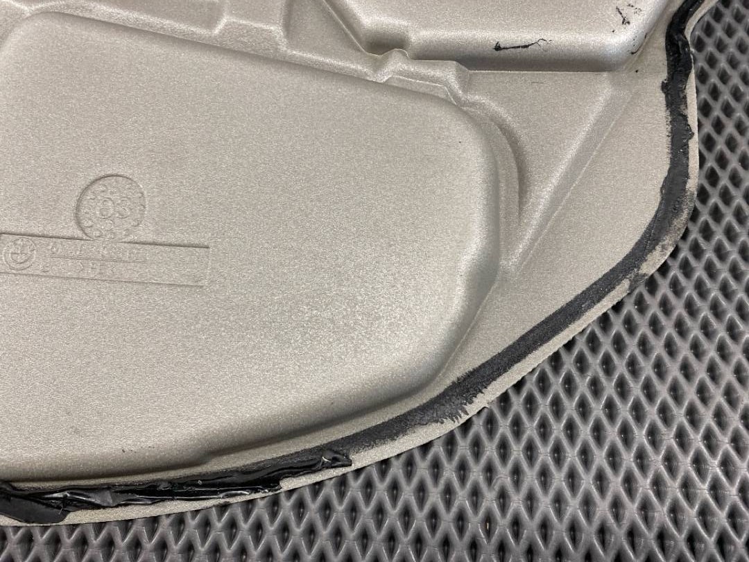 Шумоизоляция, 636 рублей, Красноярск