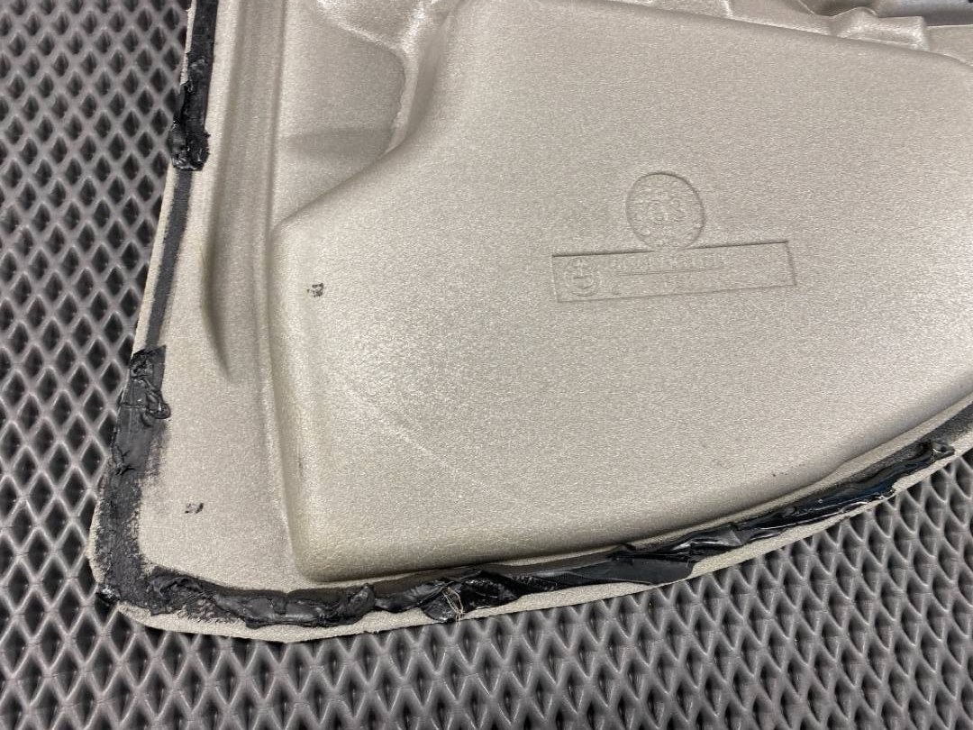 Шумоизоляция, 636 рублей, Красноярск