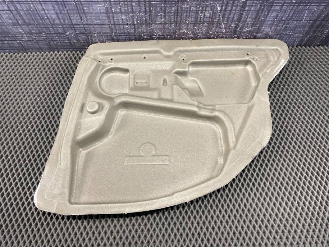 Шумоизоляция, 636 рублей, Красноярск