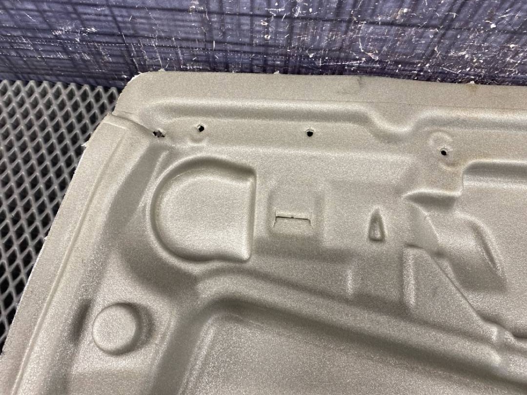 Шумоизоляция, 636 рублей, Красноярск