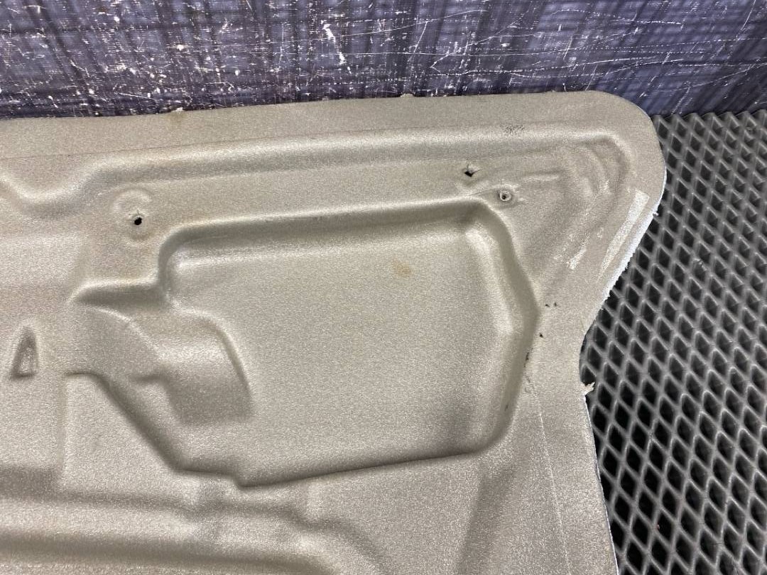 Шумоизоляция, 636 рублей, Красноярск