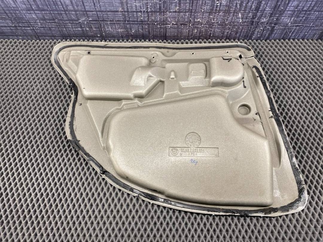 Шумоизоляция, 636 рублей, Красноярск