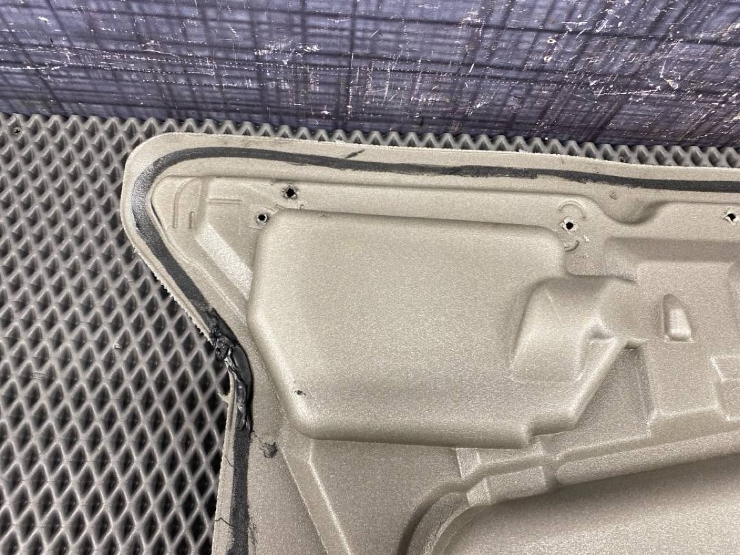 Шумоизоляция, 636 рублей, Красноярск