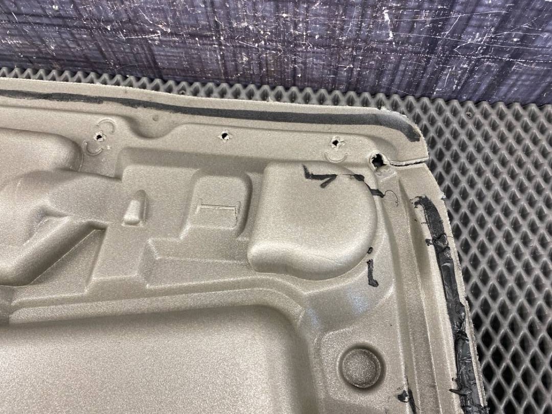 Шумоизоляция, 636 рублей, Красноярск