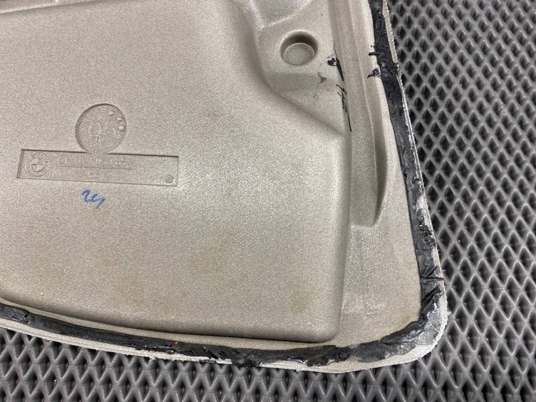 Шумоизоляция, 636 рублей, Красноярск