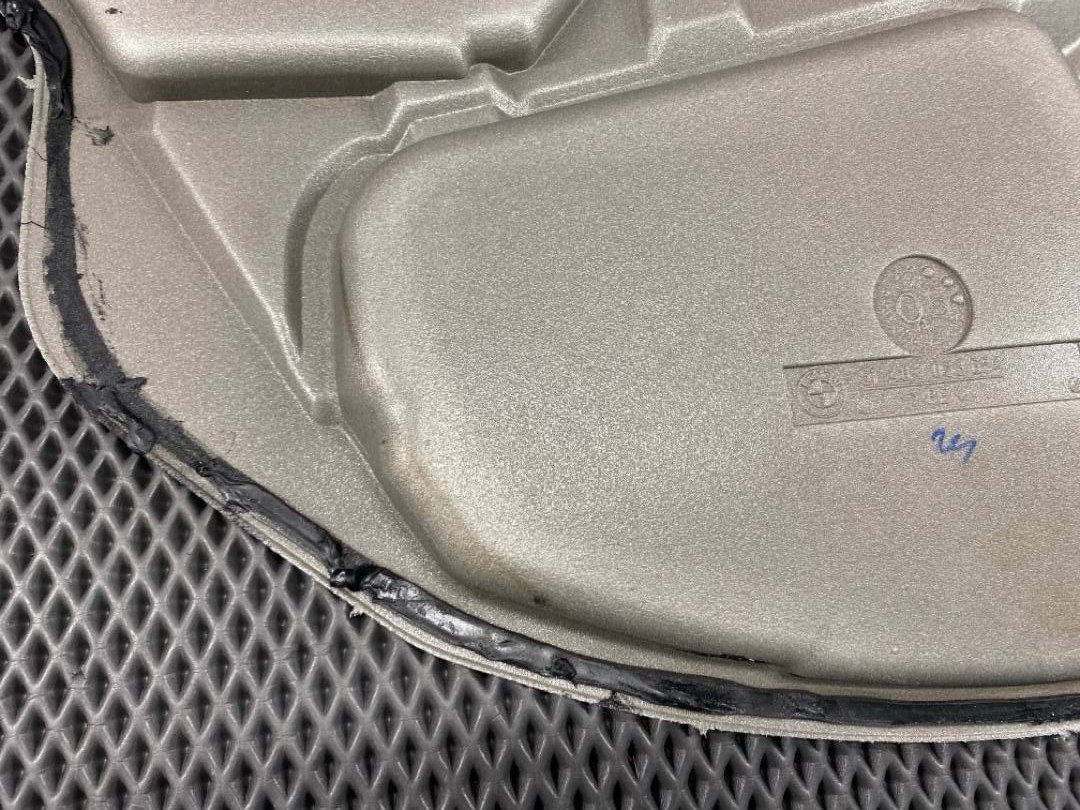 Шумоизоляция, 636 рублей, Красноярск