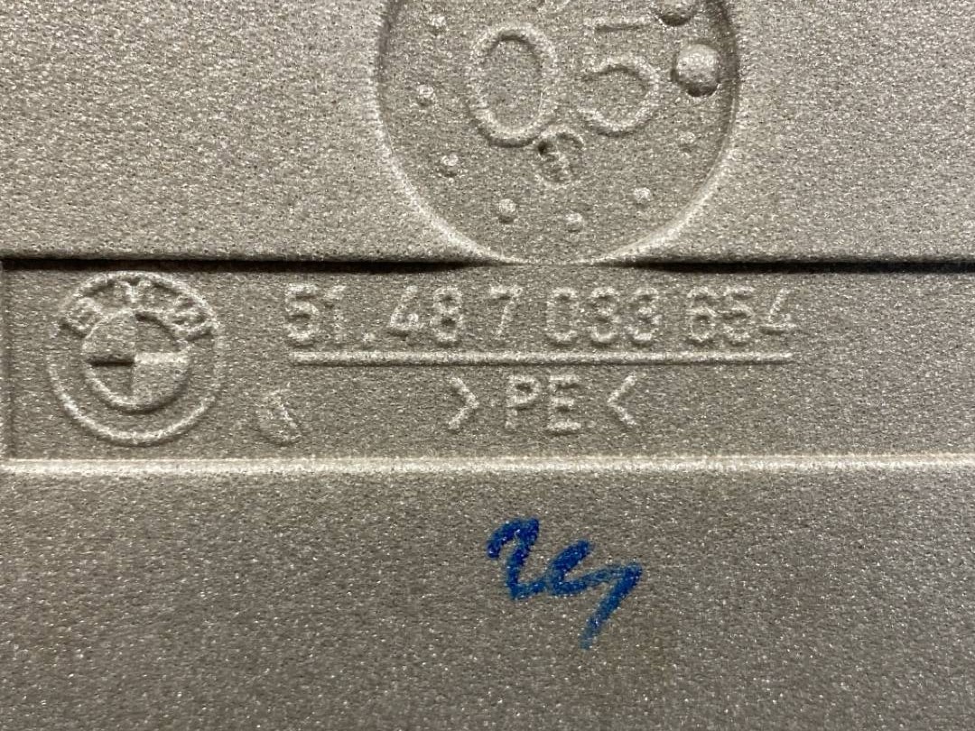 Шумоизоляция, 636 рублей, Красноярск