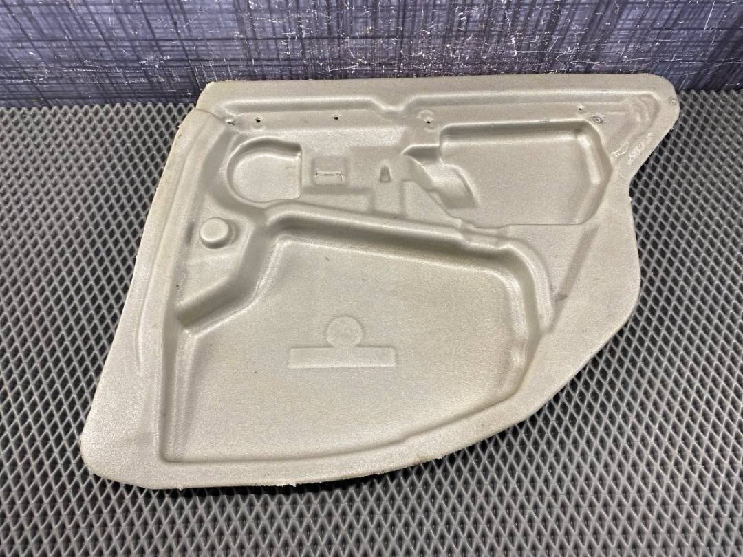 Шумоизоляция, 636 рублей, Красноярск