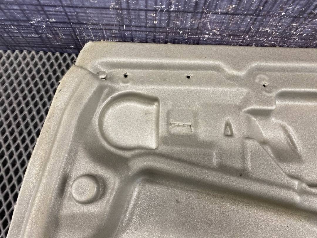 Шумоизоляция, 636 рублей, Красноярск