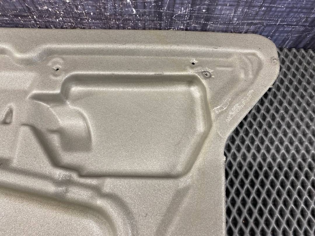 Шумоизоляция, 636 рублей, Красноярск