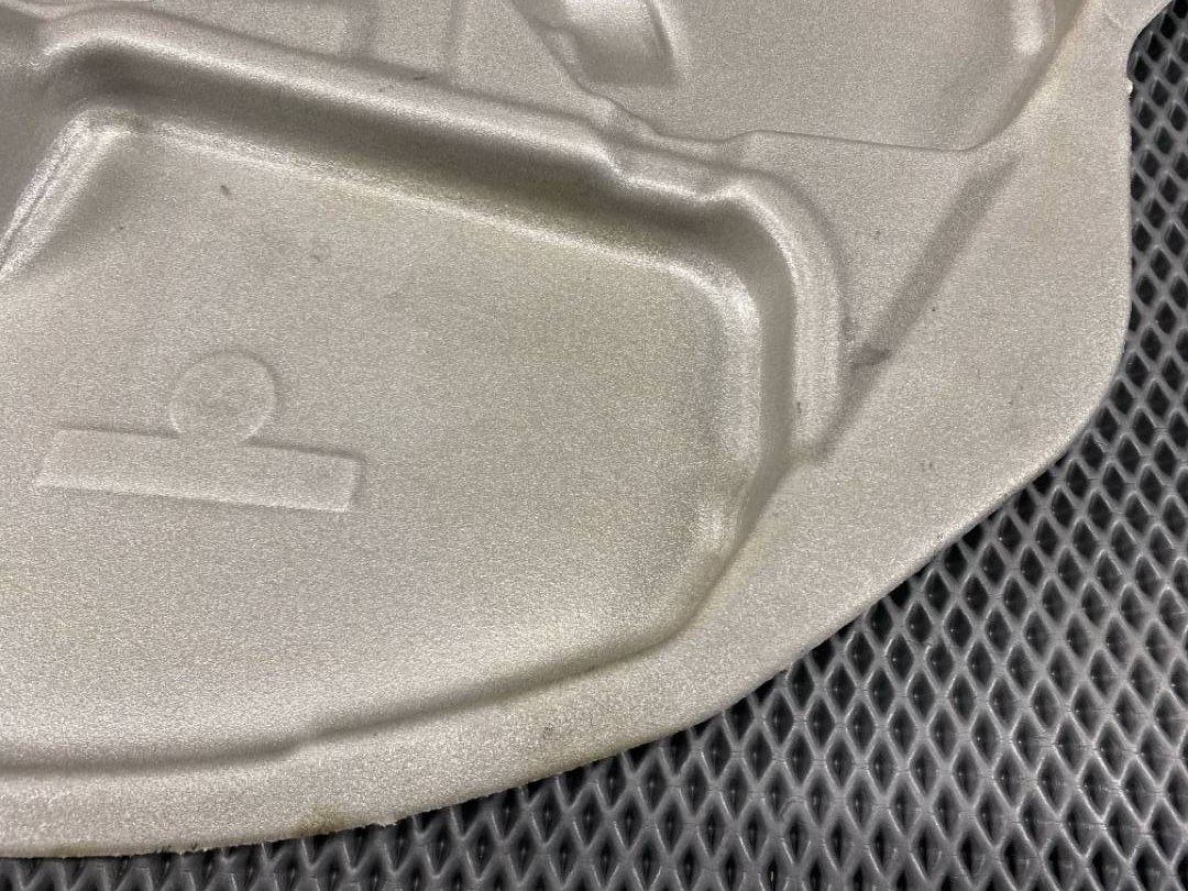 Шумоизоляция, 636 рублей, Красноярск