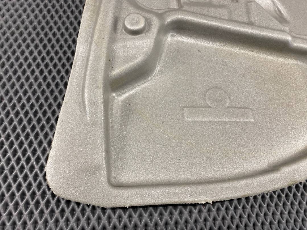 Шумоизоляция, 636 рублей, Красноярск