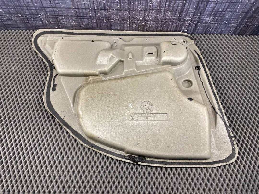 Шумоизоляция, 636 рублей, Красноярск