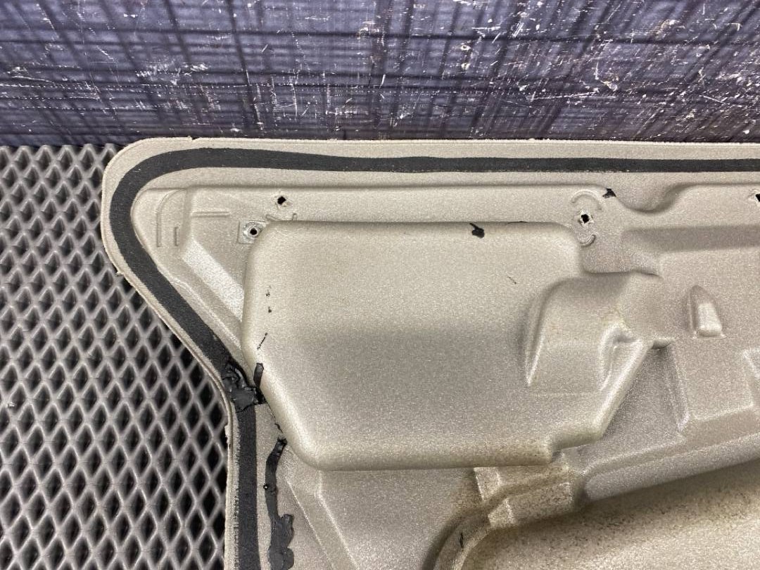 Шумоизоляция, 636 рублей, Красноярск