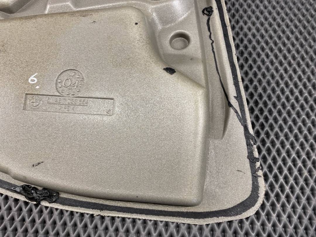 Шумоизоляция, 636 рублей, Красноярск