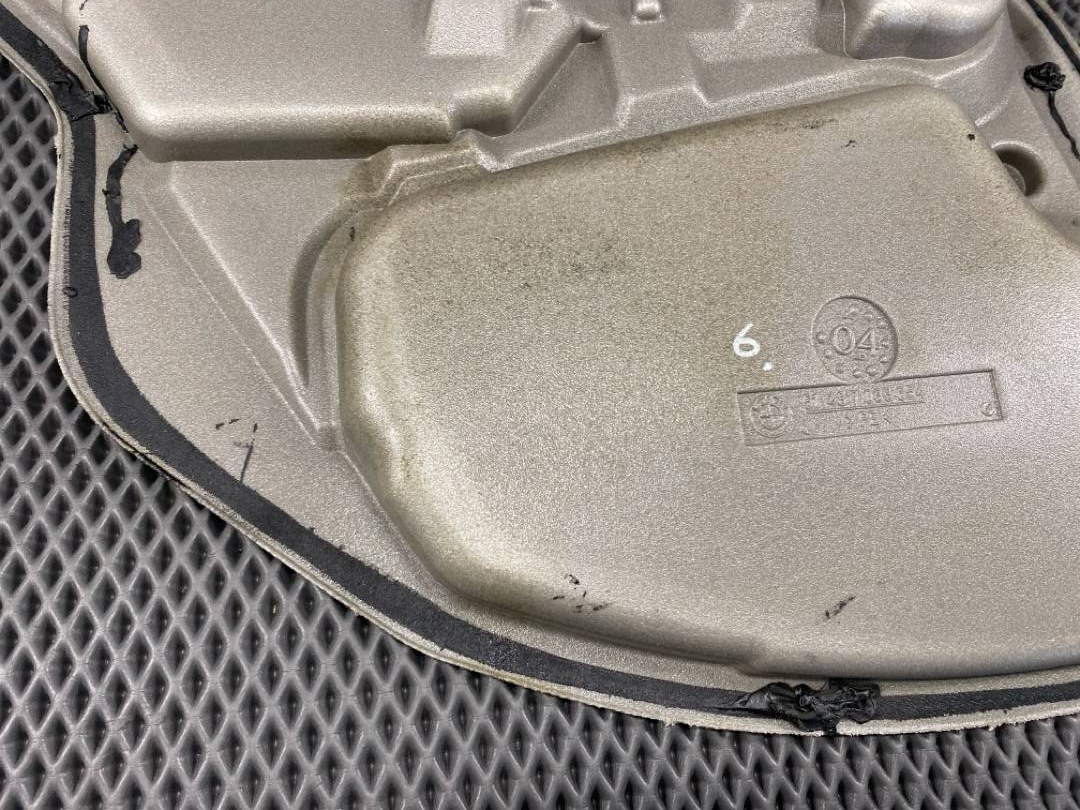 Шумоизоляция, 636 рублей, Красноярск