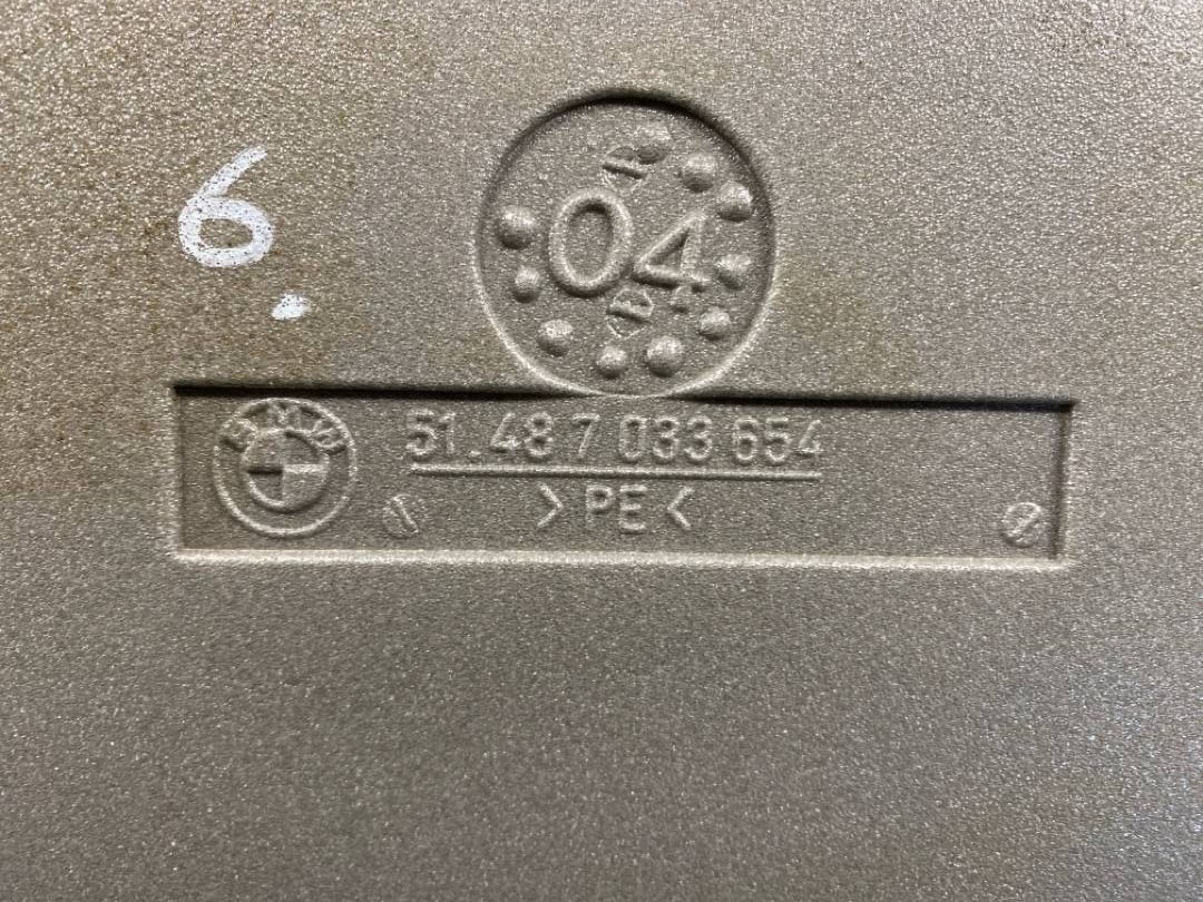 Шумоизоляция, 636 рублей, Красноярск