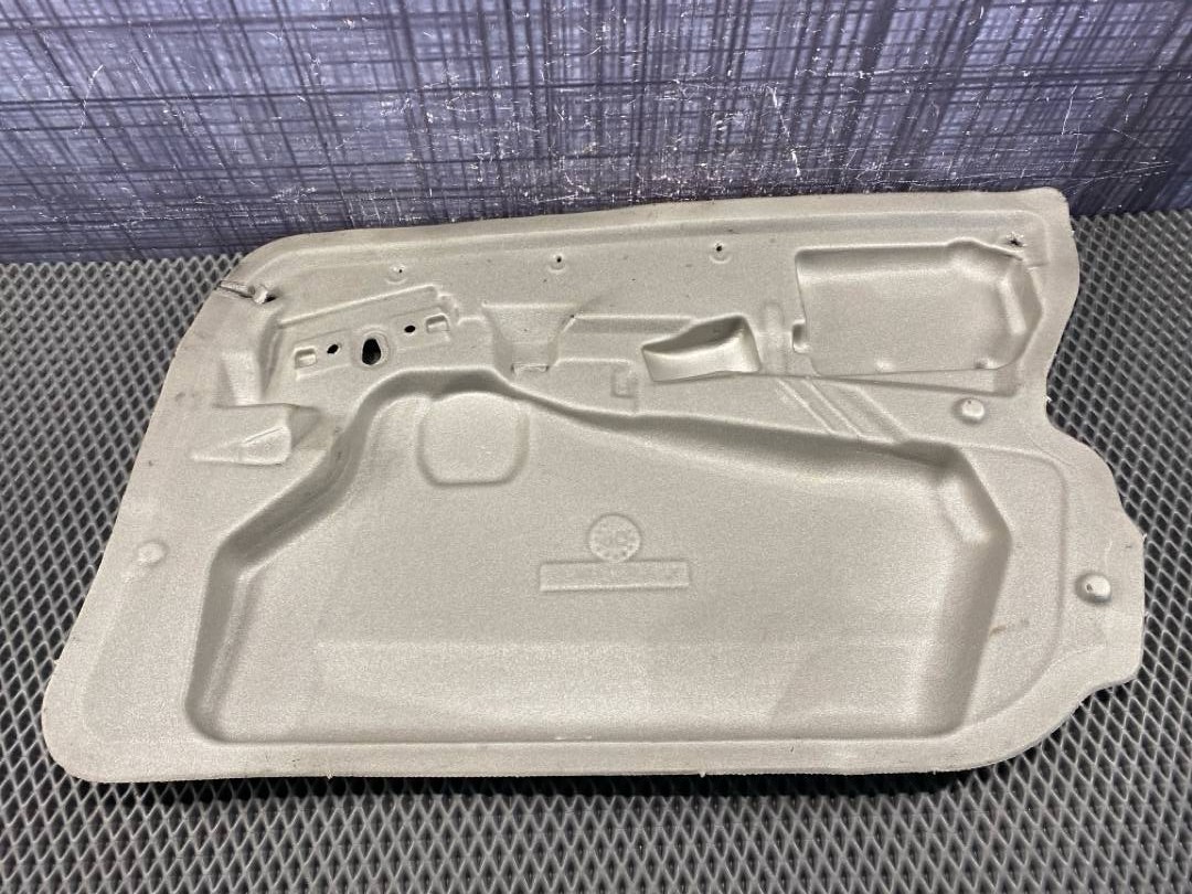 Шумоизоляция, 792 рублей, Красноярск