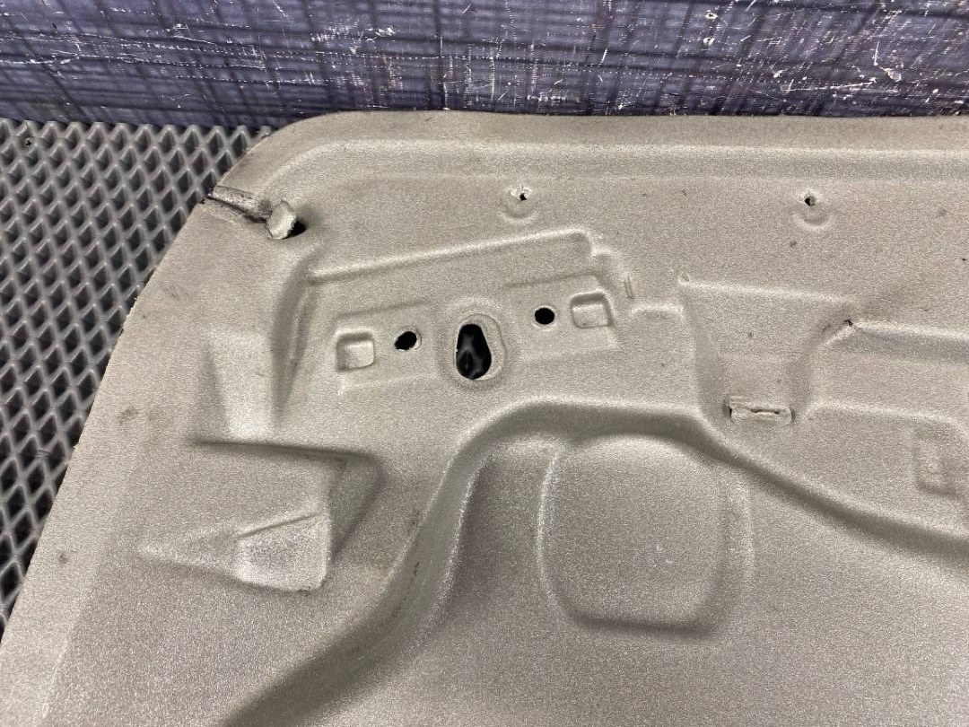 Шумоизоляция, 792 рублей, Красноярск