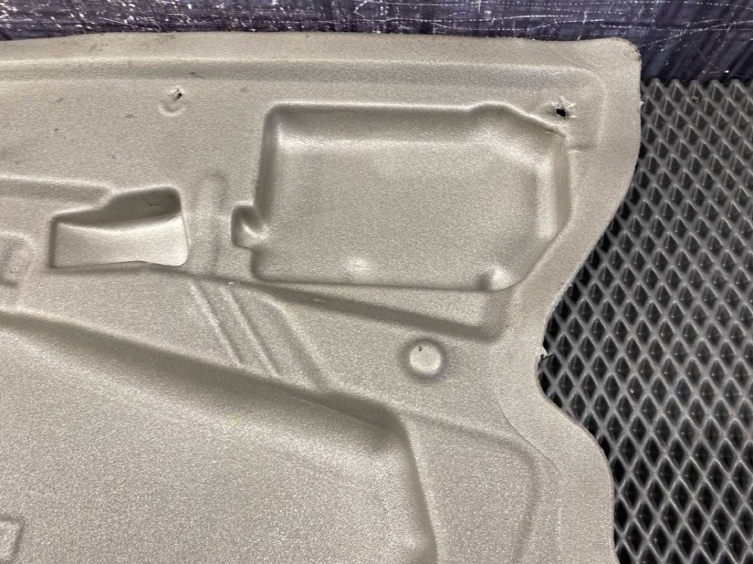 Шумоизоляция, 792 рублей, Красноярск