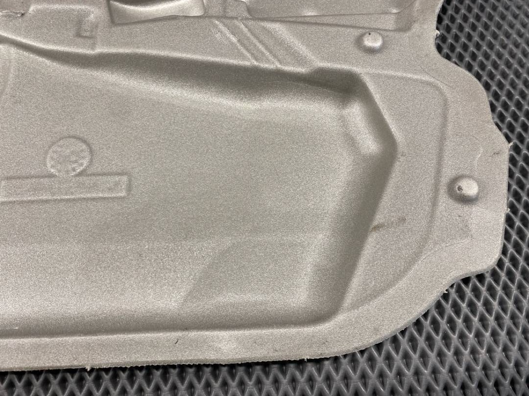 Шумоизоляция, 792 рублей, Красноярск