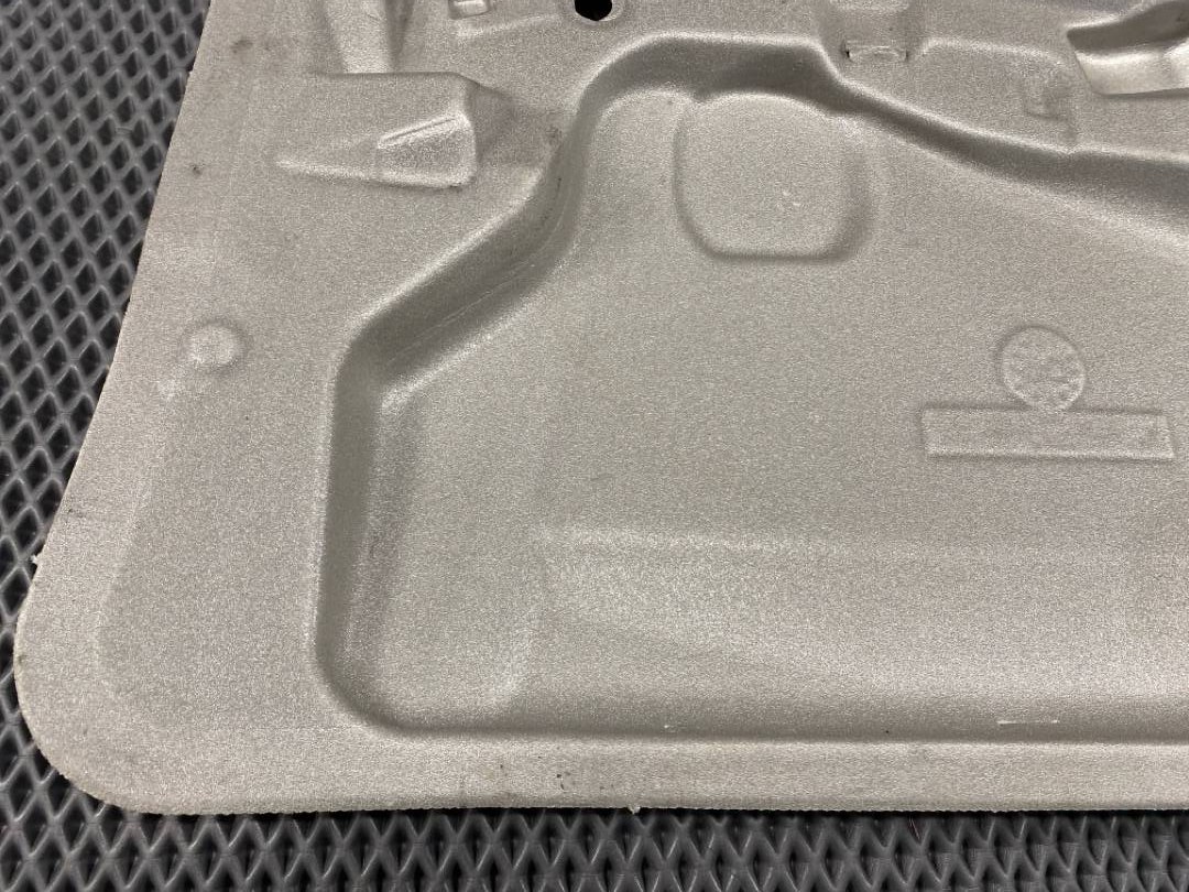 Шумоизоляция, 792 рублей, Красноярск