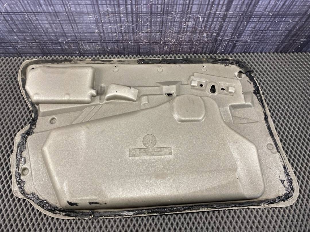 Шумоизоляция, 792 рублей, Красноярск