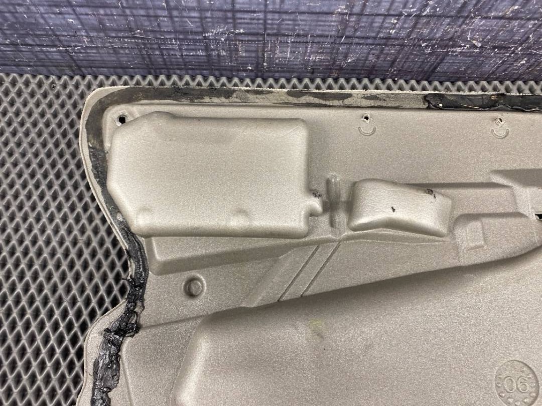 Шумоизоляция, 792 рублей, Красноярск