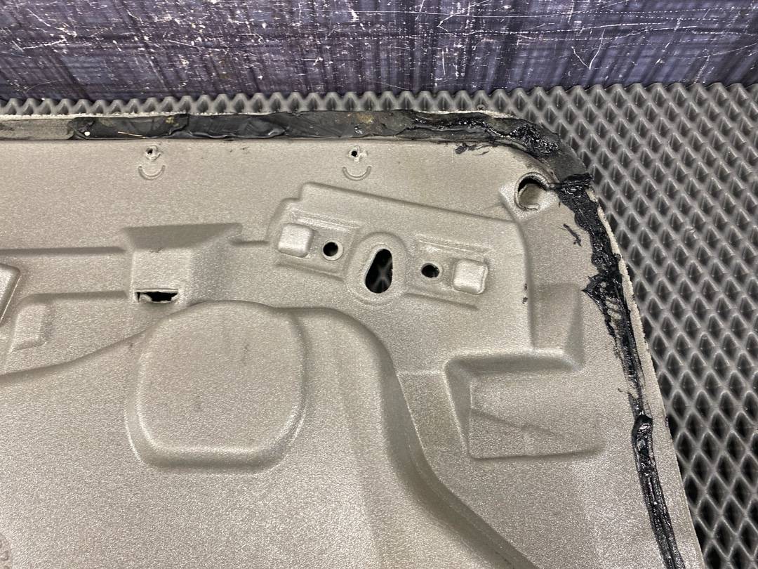 Шумоизоляция, 792 рублей, Красноярск