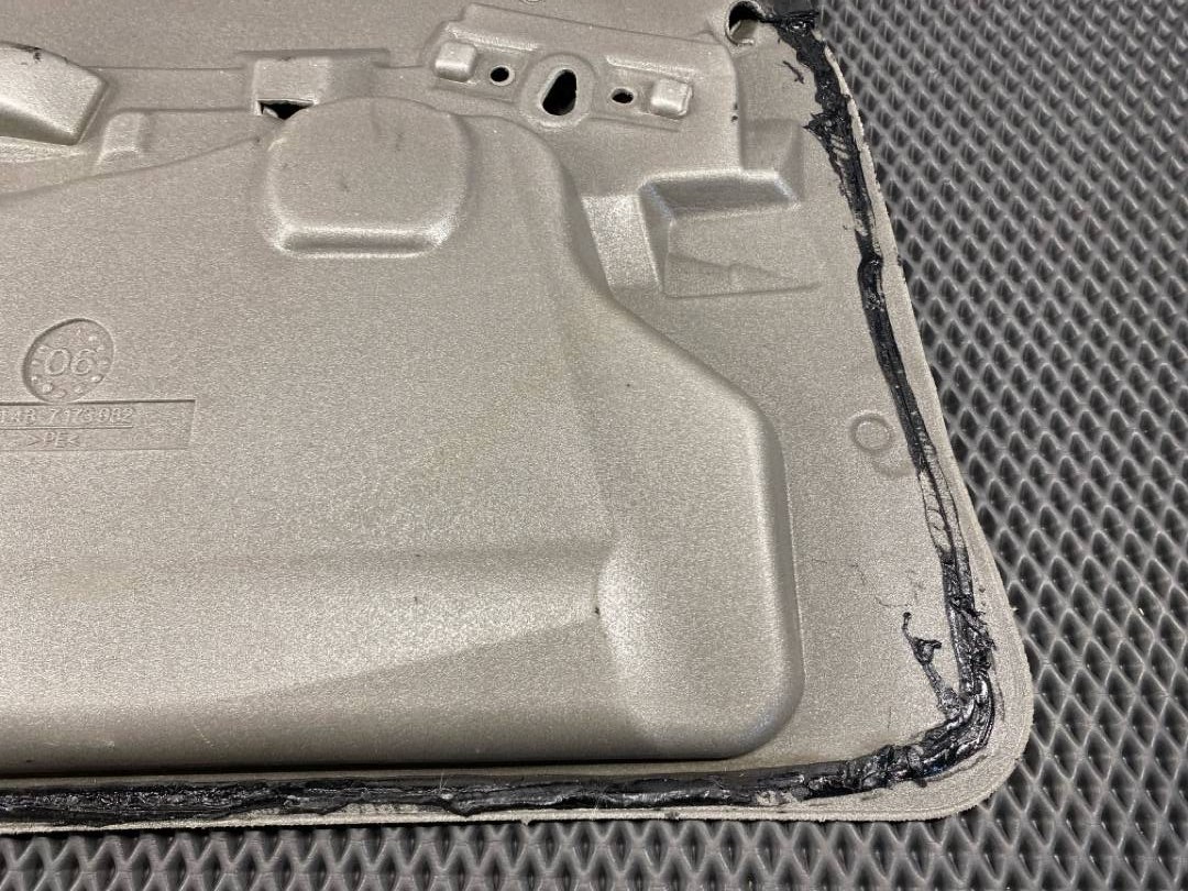 Шумоизоляция, 792 рублей, Красноярск