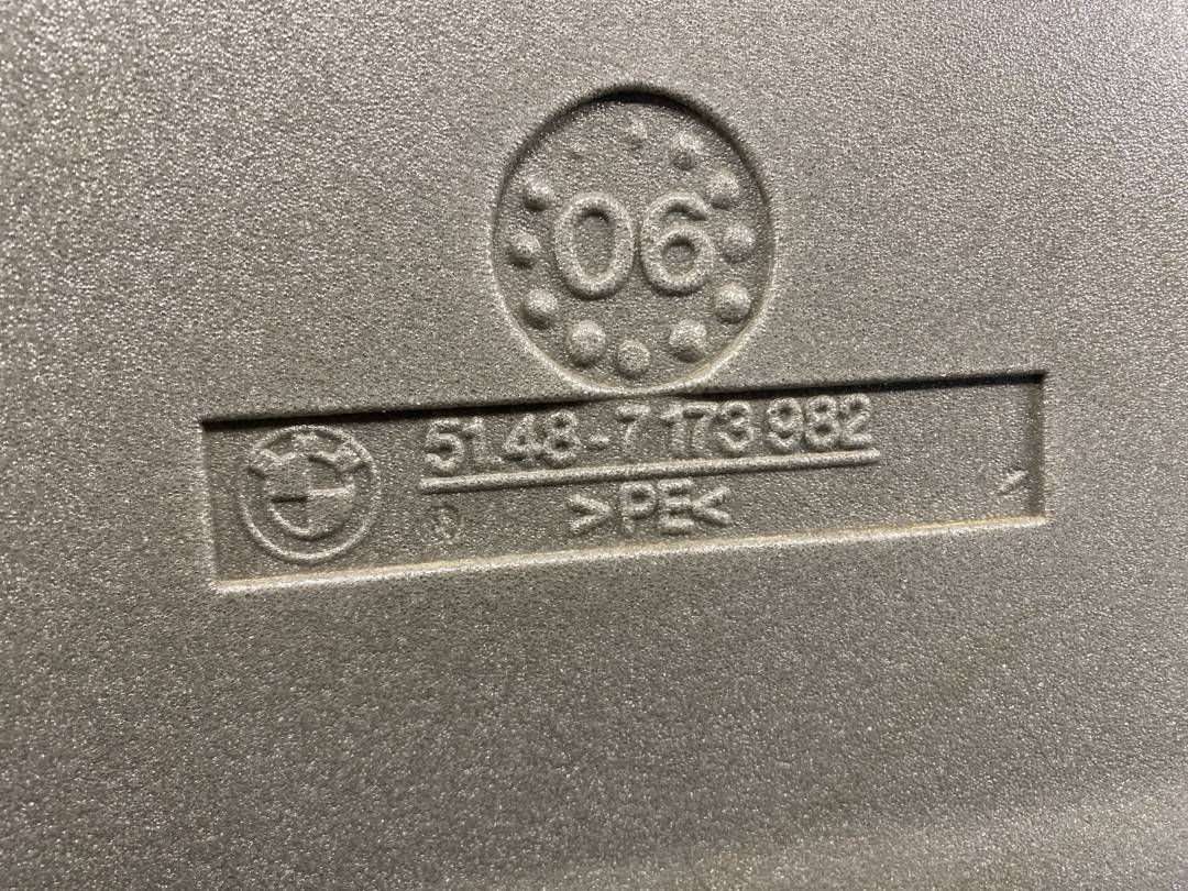 Шумоизоляция, 792 рублей, Красноярск