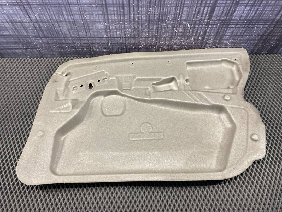 Шумоизоляция, 792 рублей, Красноярск