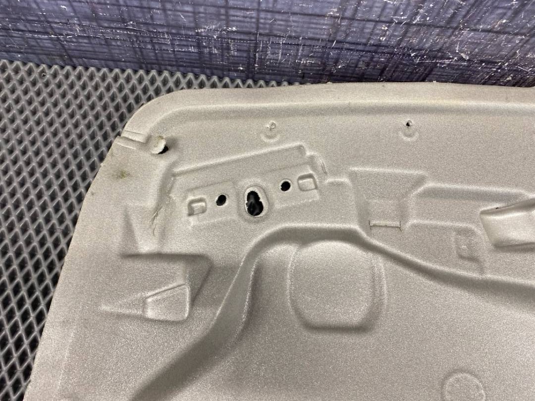 Шумоизоляция, 792 рублей, Красноярск